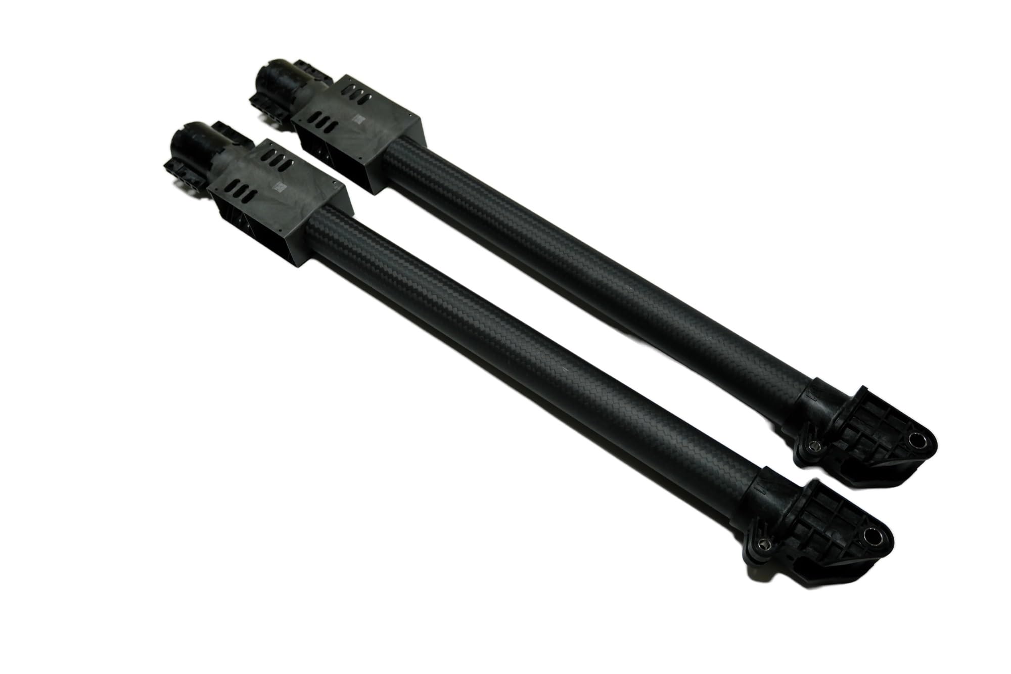 Accesorios for brazo de dron agrícola Agras for T40 M1 M2 M3 M4(M4)