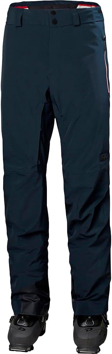Helly-Hansen Men's Kitzbuhel Insulated Pant