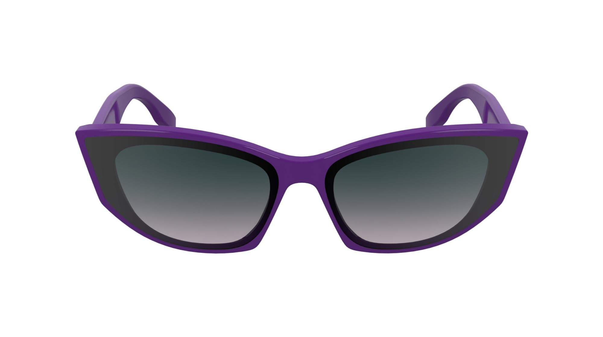 KARL LAGERFELD Kl6162s Occhiali Donna (Pacco da 1)