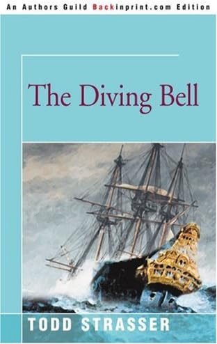 The Diving Bell