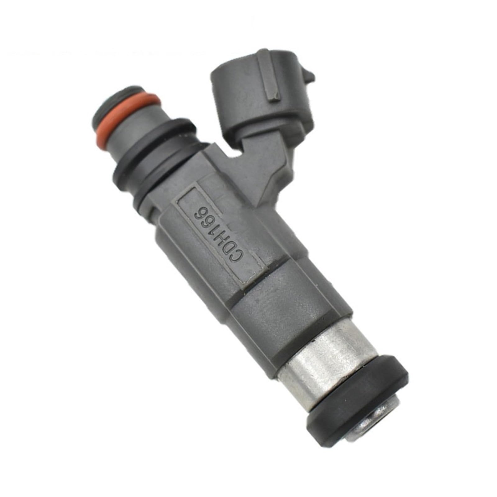 Iniettore Carburante CDH166 INP770 1571066D00 per Suzuki Vitara 1.6L 4PCS