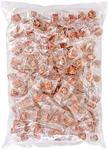 茶飴 紅茶飴 飴 業務用 1kg 紅茶味