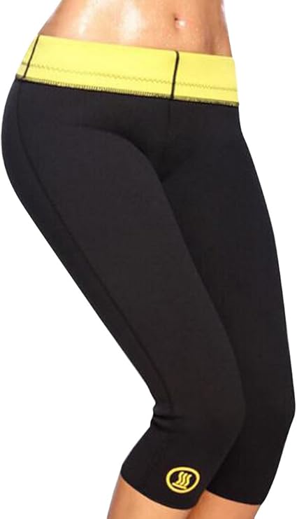 Body sculpting pants Clearance