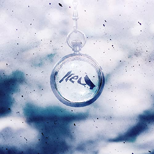 a Time Travelers Vacation