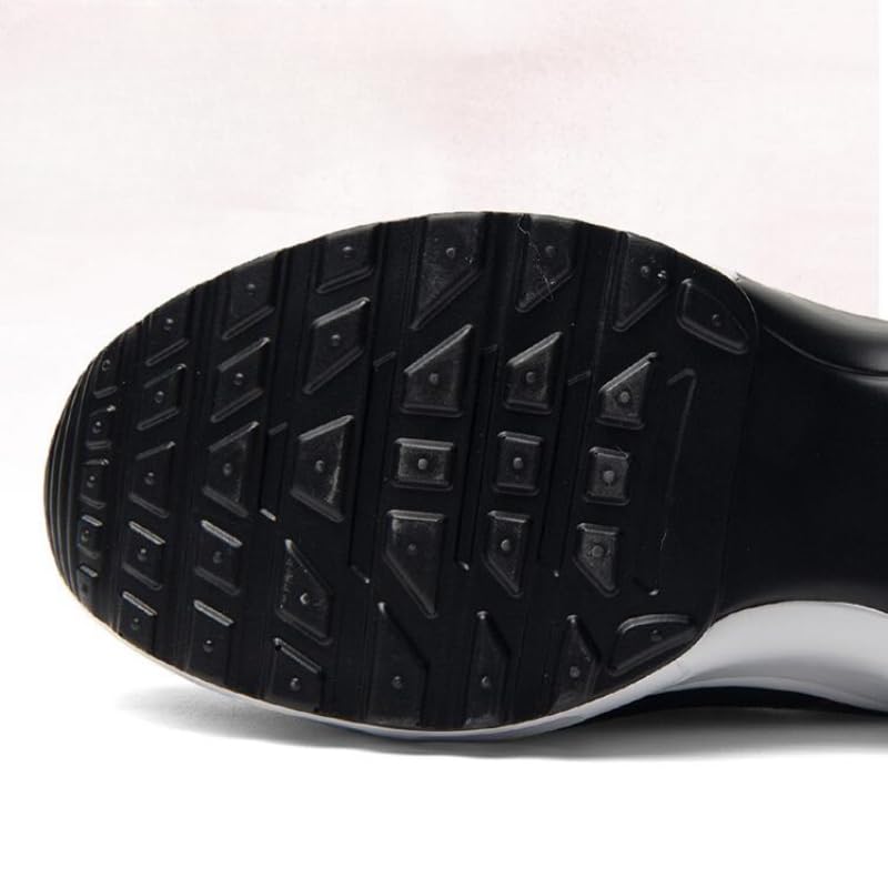 Musabela Ortho Hands-Free Professional The Most Comfortable Orthopedic Hands-Free Shoes for Professional Workers3