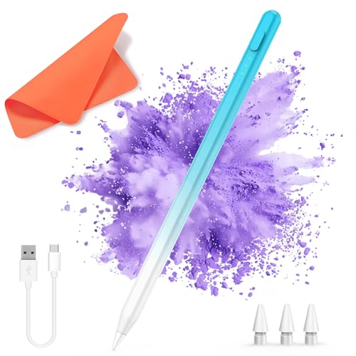 iPadpX^CXyAApple PencilÂЂ烊WFNVA`gxAiPad11/10/9/8/7/6APro 12.9C`/11C`/13C`M4AMini 6/5AAir 5/4/3/11C`~13C`M2/M3pyB 