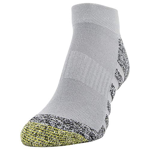 GOLDTOE Women's Eco Sport Low Cut Socks, 6-Pairs2