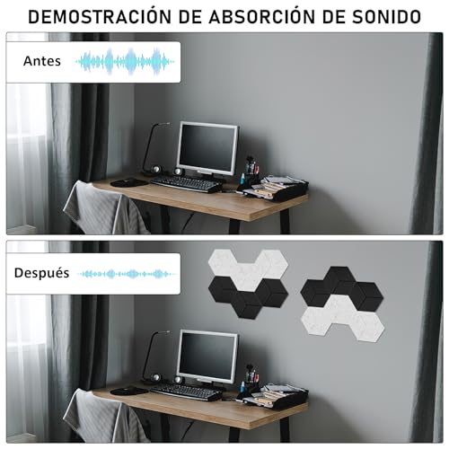 Listado y reviews de Adocreto hexagonal Top cinco. 18 Imagen adicional