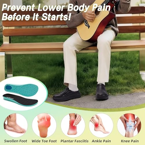 OrthoComfoot Men's Orthopedic Diabetic Wide Slippers Review