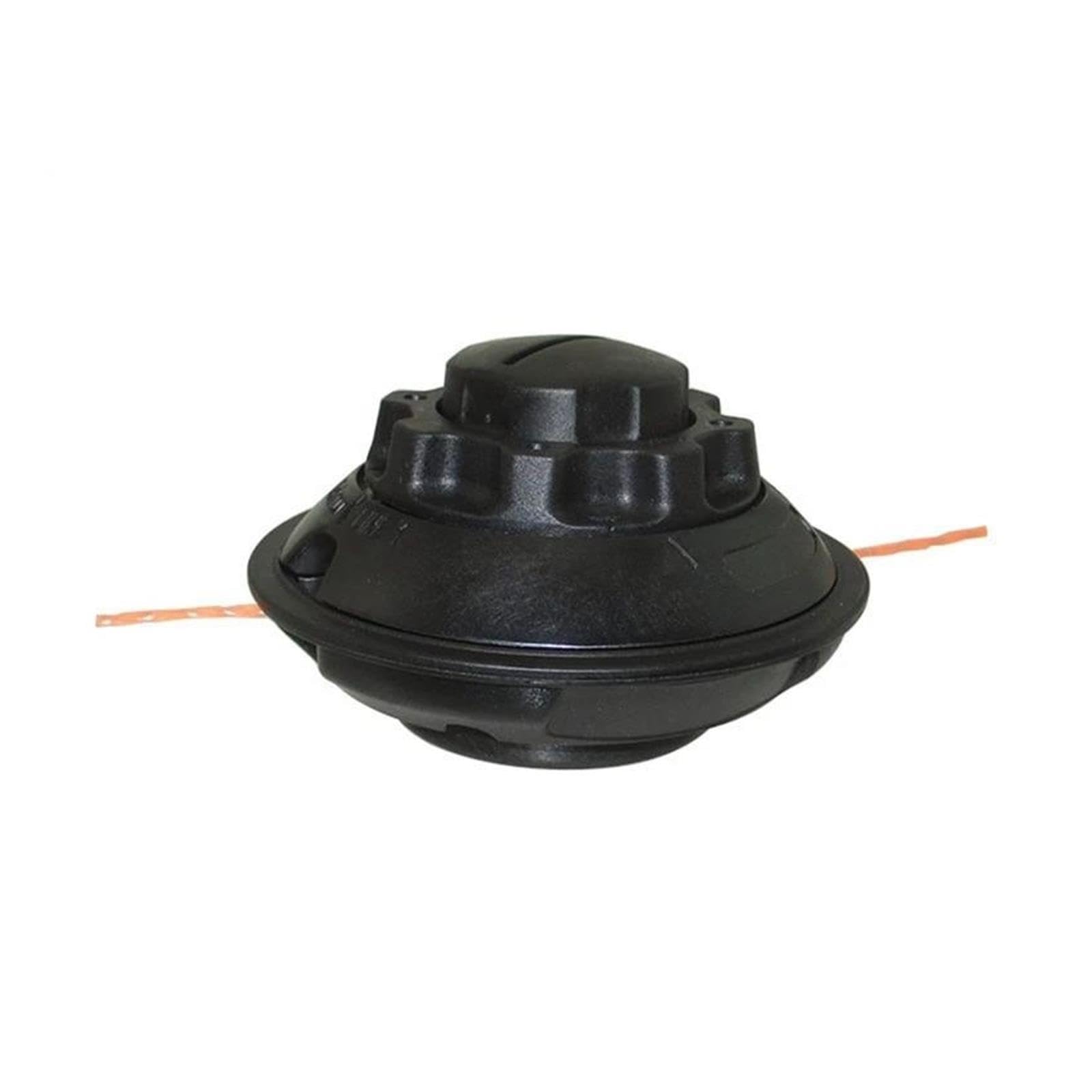 Cabezal De Corte for AutoCut C 4-2 4006-710-2121, Compatible Con Stihl,FSA65 FSA85, Cabezal Cortador De Cepillo, Carrete for Cortar Malezas