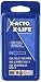 ELMERS x-Acto No. 17 Blade, Bulk Pack Xac617 (X617)