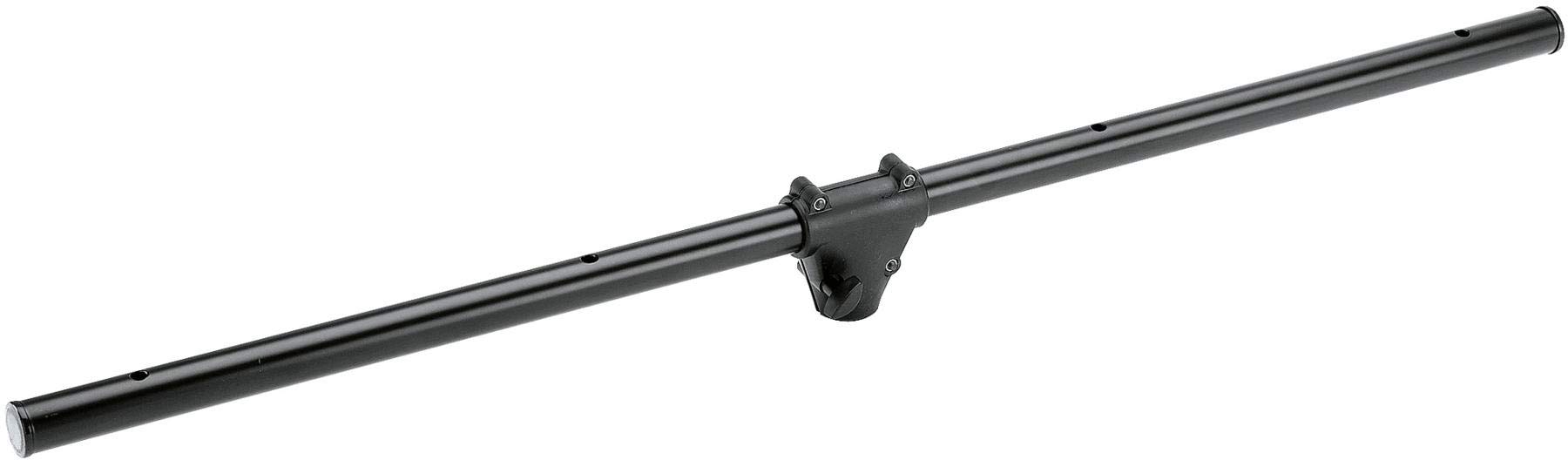 Traverse, 24622-000-35, schwarz