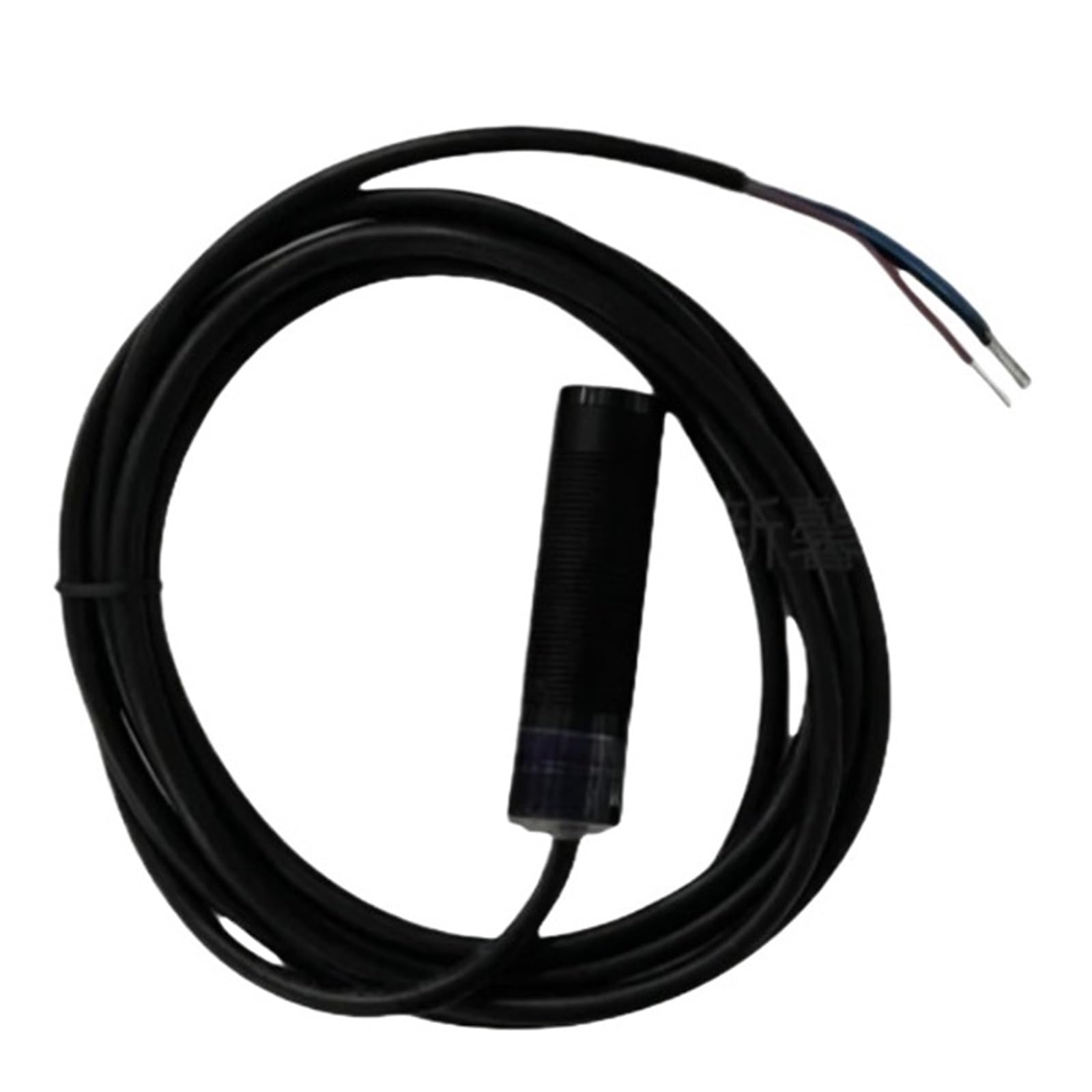 Cleufwko One Color Xs4p18mb230 Proximity Switch Sensor