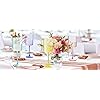 Product Photo 9