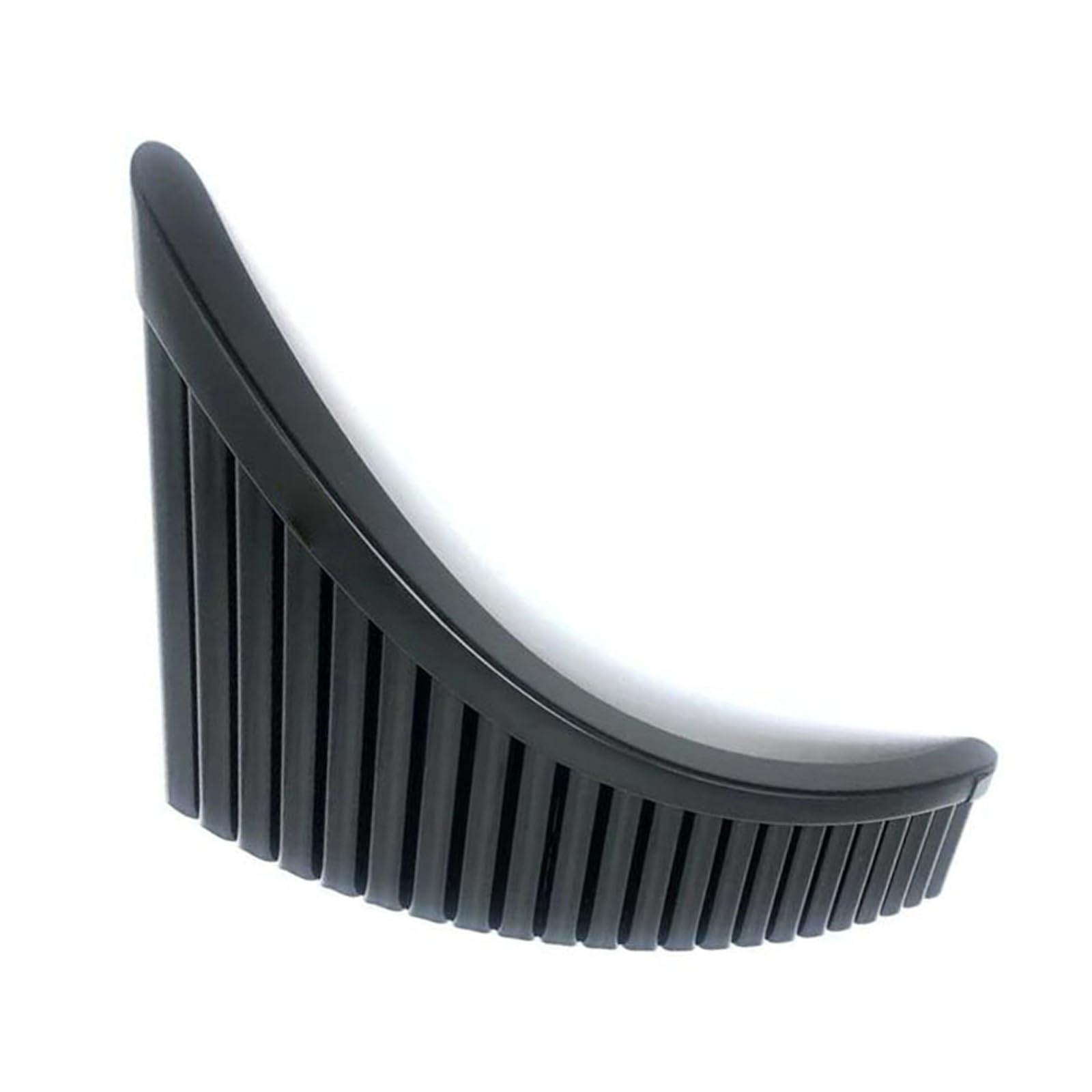 flûte de Pan Instrument de pan professionnel à 22 tuyaux clé de sol accordable