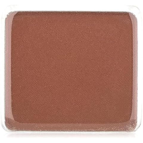 Fards à Paupières INGLOT Cover