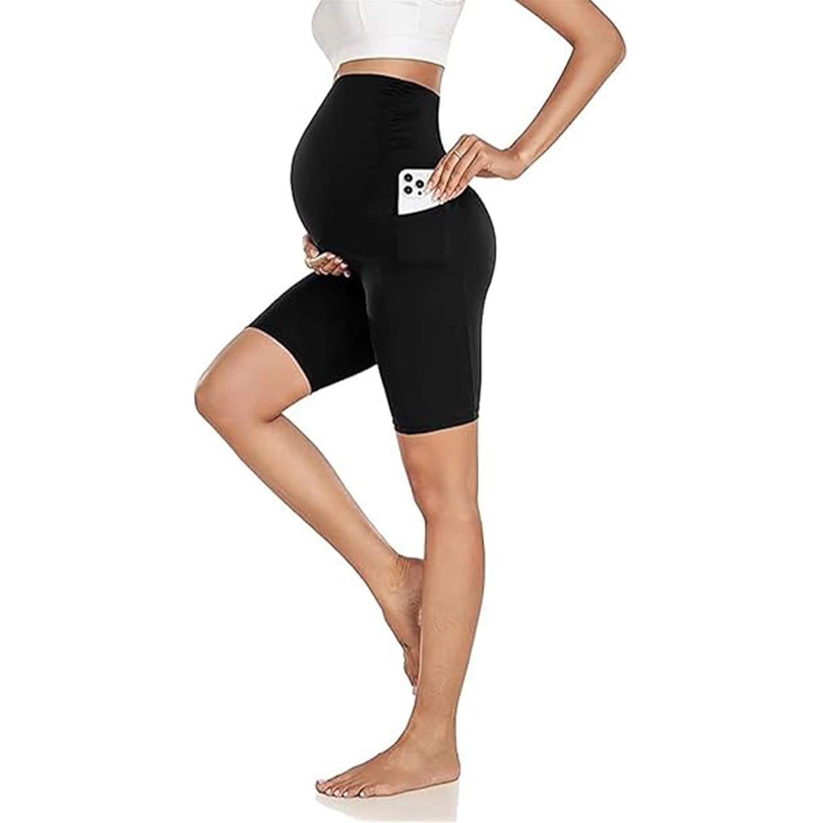 THE WHITE SHOP 200PCS Dispoable Beard Cover Protector Elastic Beard Net,Disposable black nylon mesh beard cover single loop single rib beard cover pocket cover 14PCS