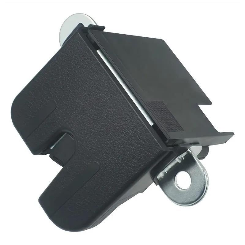 Meccanismo Blocco Bagagliaio Per Audi A3 A4 A6 TT Q7 - Ricambio OEM 8P4827505 - Foto 6