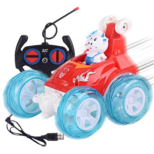 WRJ[ - CgƉyt  - J[ R - a NX}X OV [X X^gV[p