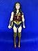Batman v Superman: Dawn of Justice Wonder Woman 6" Figure
