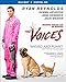 The Voices [Blu-ray + Digital HD]