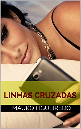 LINHAS CRUZADAS (DO OUTRO LADO DA CERCA)