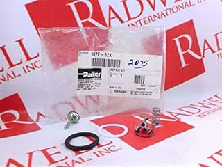 QUICK COUPLING DIVISION H67F-62K Quick Coupling Products