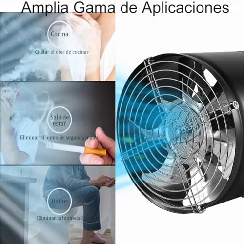 línea de cocina marca SAMERR (3)