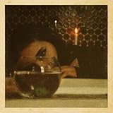 Photo Gallery bigfish