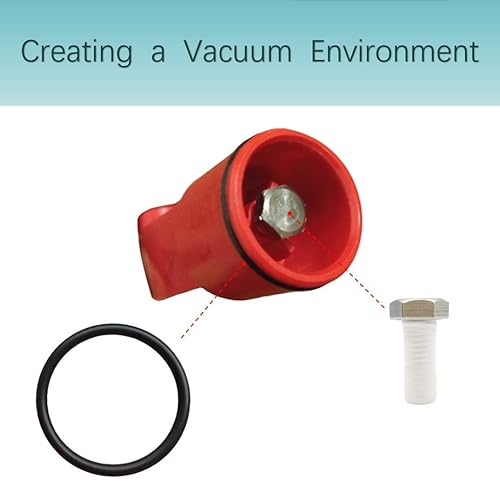 Miniatura 5 de MORICHS Upgrade Mod Brake Pedal Spring Kit for LOGITECH G27 G29 G920 Racing Wheel