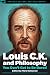 Louis C.K. and Philosophy: You Don't Get to Be Bored (Popular Culture and Philosophy)