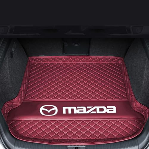 Ԃ̃gN}bg KpΏ }c_ CX-5 2022 2023 2024 2025 hdl ω QbW}bgJ[S}bg ϖՐ ב}bg J[pi,B [sAi]