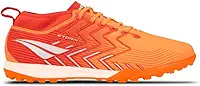 Chuteira Society Penalty Storm Y-3,PT-BC-AM-CR