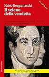 Il veleno della vendetta