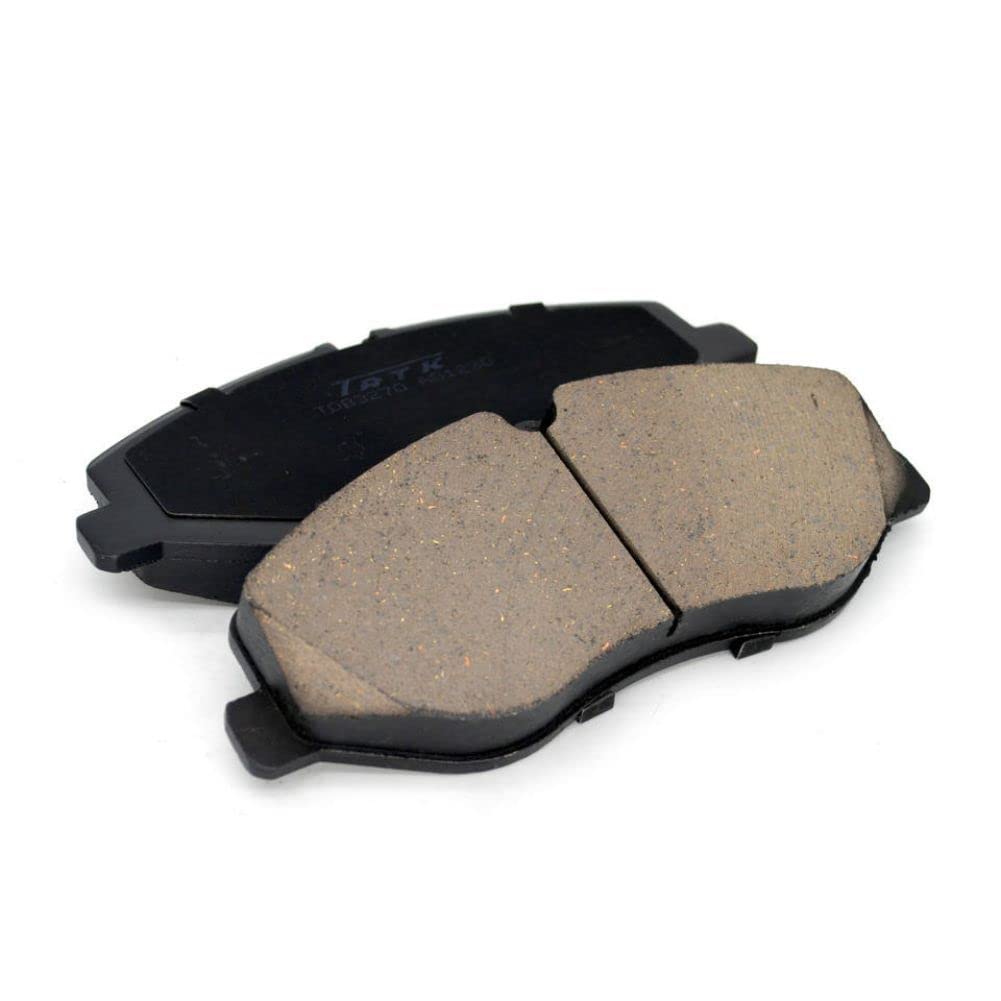 Amazon.com: CHERISH-AUTO 1SET OEM 4474200020 4474200220 4474210800 