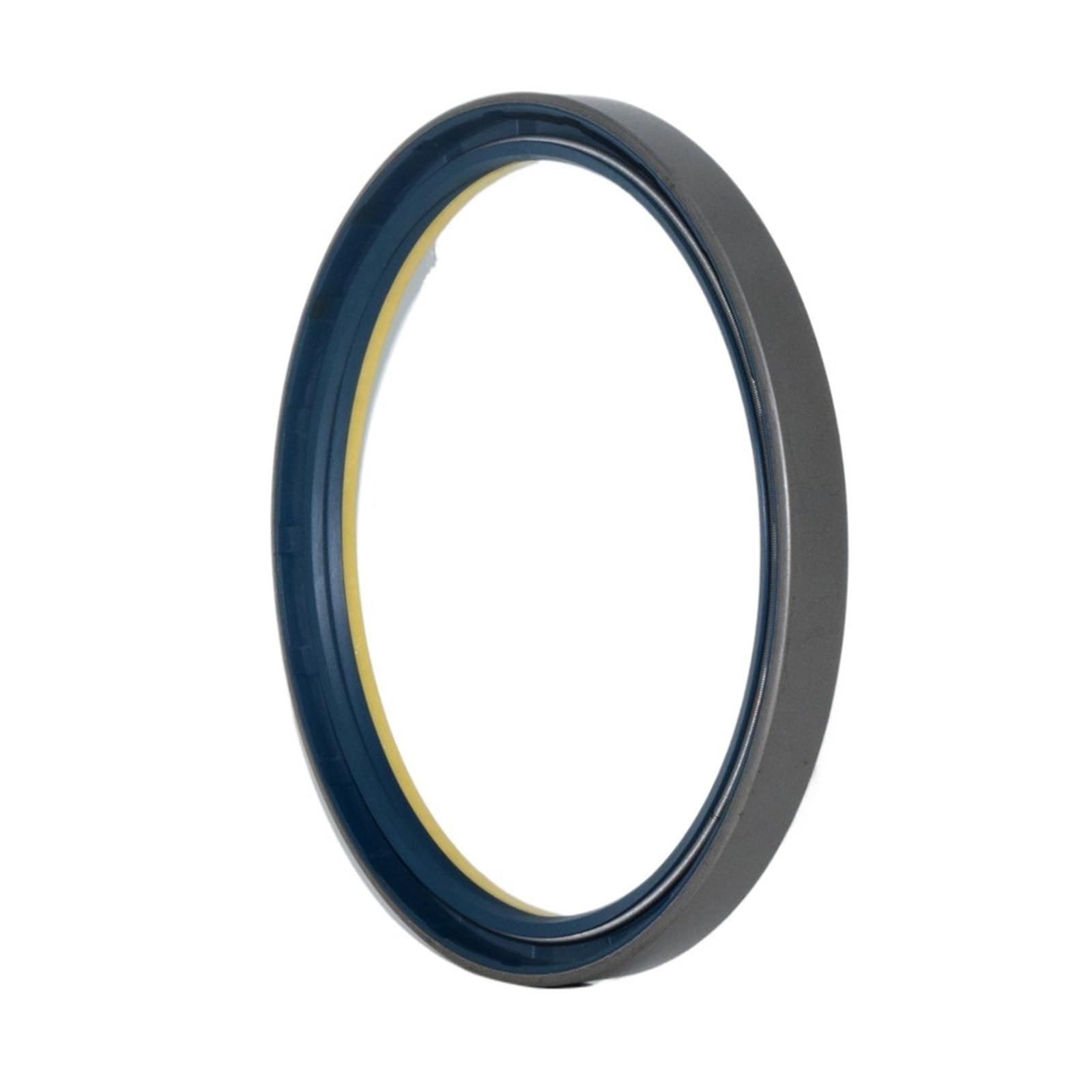 RCGKNNMUZ Oil Seal 165X190X17 / 165 * 190 * 17/160-190-17mm