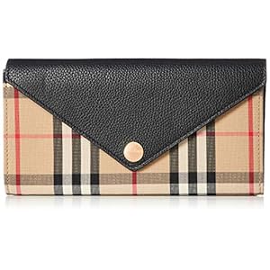 BURBERRY Women Wallet