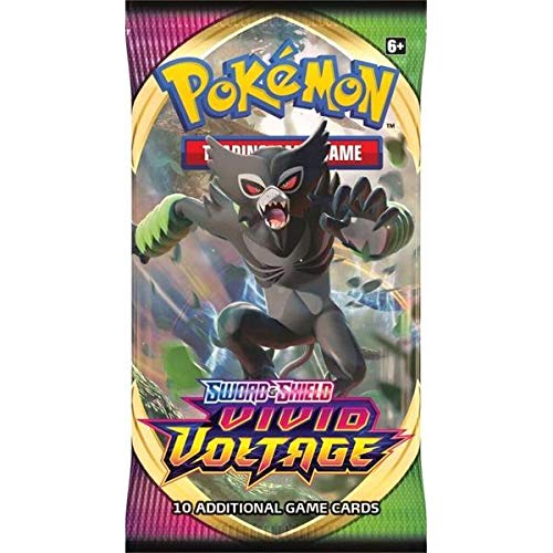 Pokemon Packs for sale in UK 90 used Pokemon Packs
