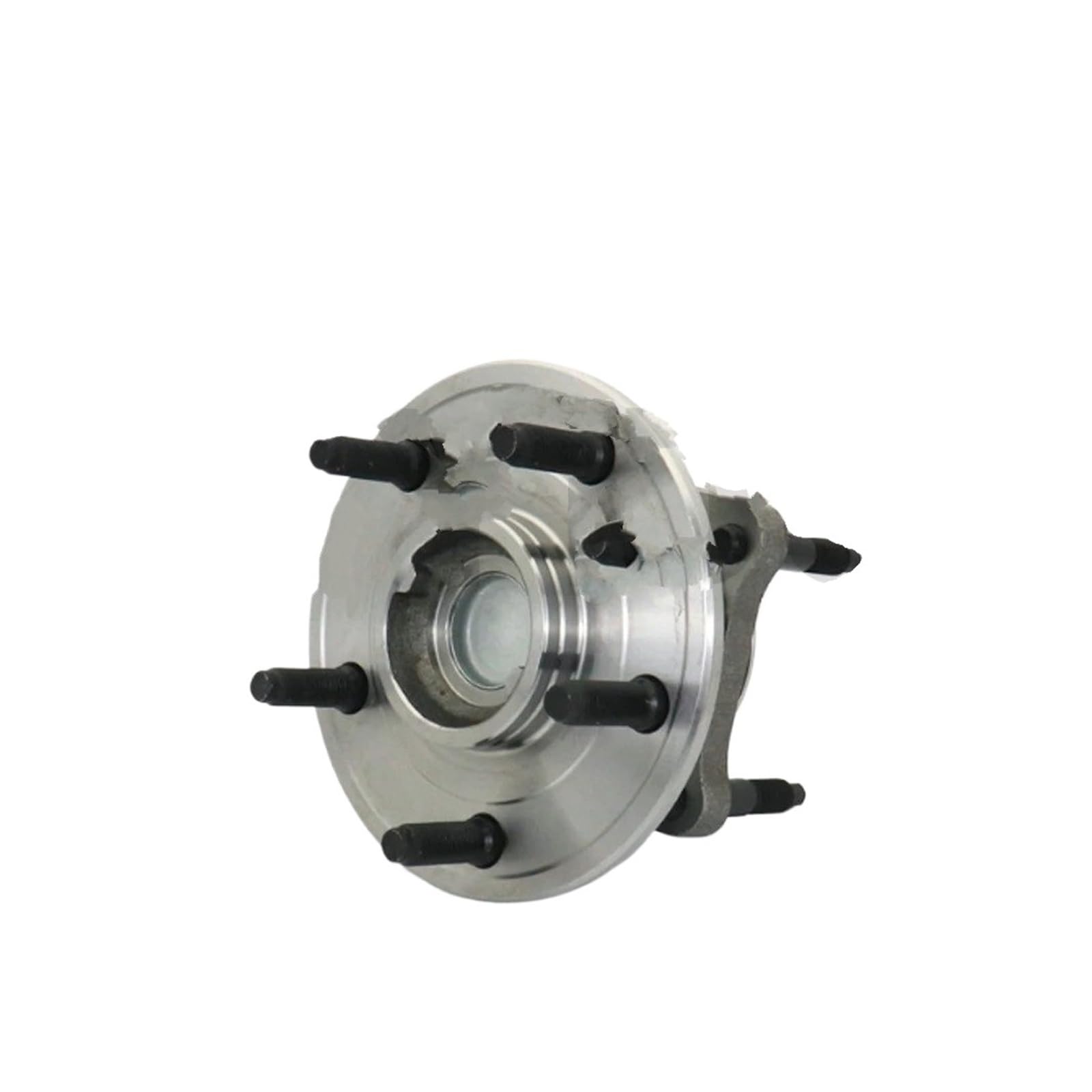Cuscinetti Ruota Assembly per Jeep per Grand per Cherokee WH WK XK 2005-2010 512302 52111884AA VKBA 6769 52111884AB HA590141 Cuscinetto Ruota Posteriore