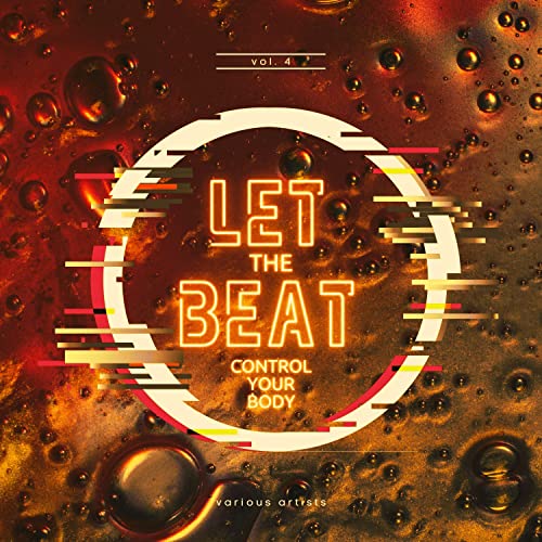 Morphine (Francesco Diaz & Young Rebels Mix)