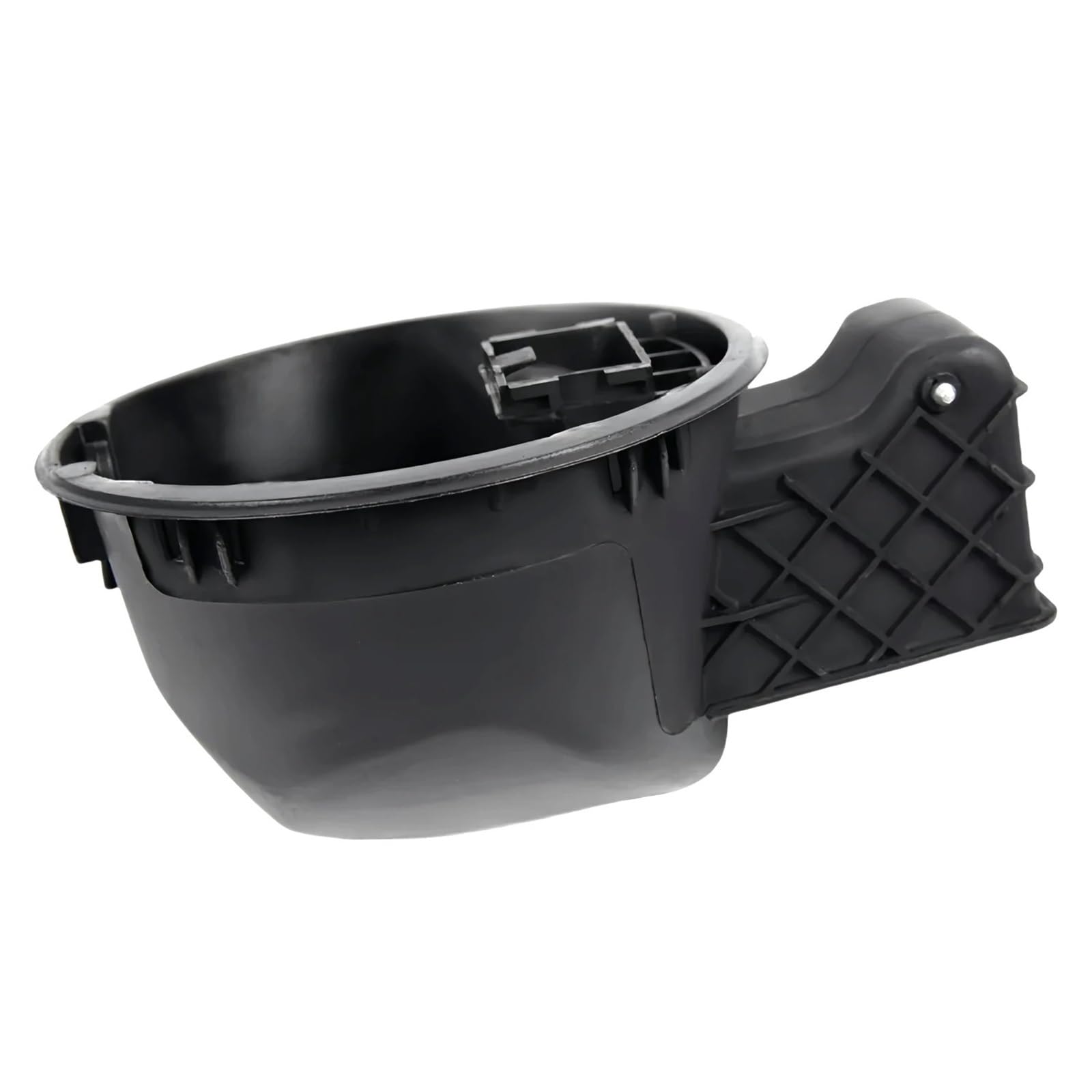 Coperchio Del Tappo Serbatoio Carburante Per Ford F-150 2004-2008
