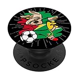 Photo Gallery divertente dabbing cane guyana calcio bandiera della guyana popsockets popgrip: impugnatura per telefoni cellulari e tablet intercambiabile Photo Gallery divertente dabbing cane guyana calcio bandiera della guyana popsockets popgrip: impugnatura per telefoni cellulari e tablet intercambiabile