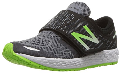 New Balance Baby-Boy's Fresh Foam Zante V3 Hook and Loop
