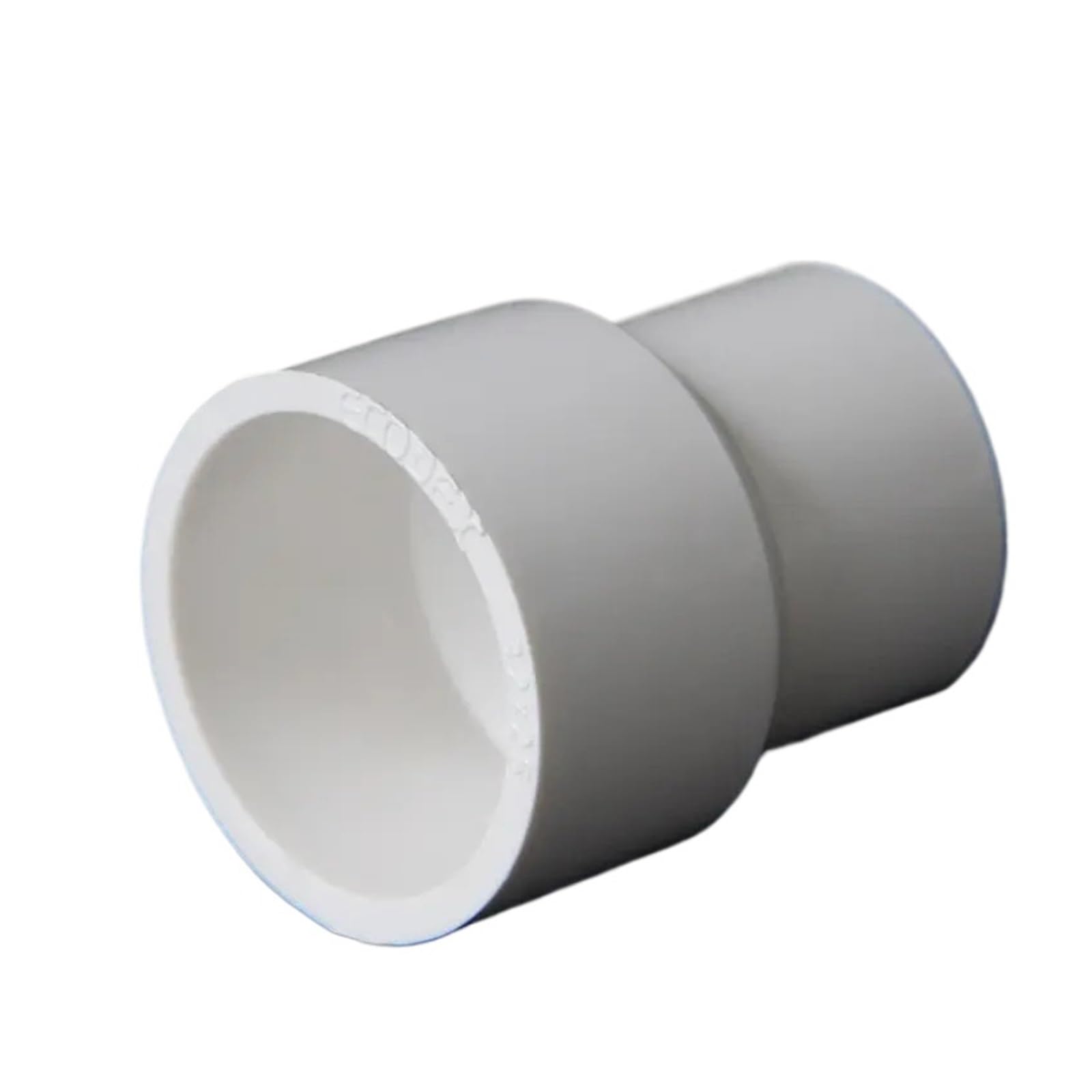 Compatibile Con L'adattatore For Tubo Dell'aspirapolvere 2 Pacchi