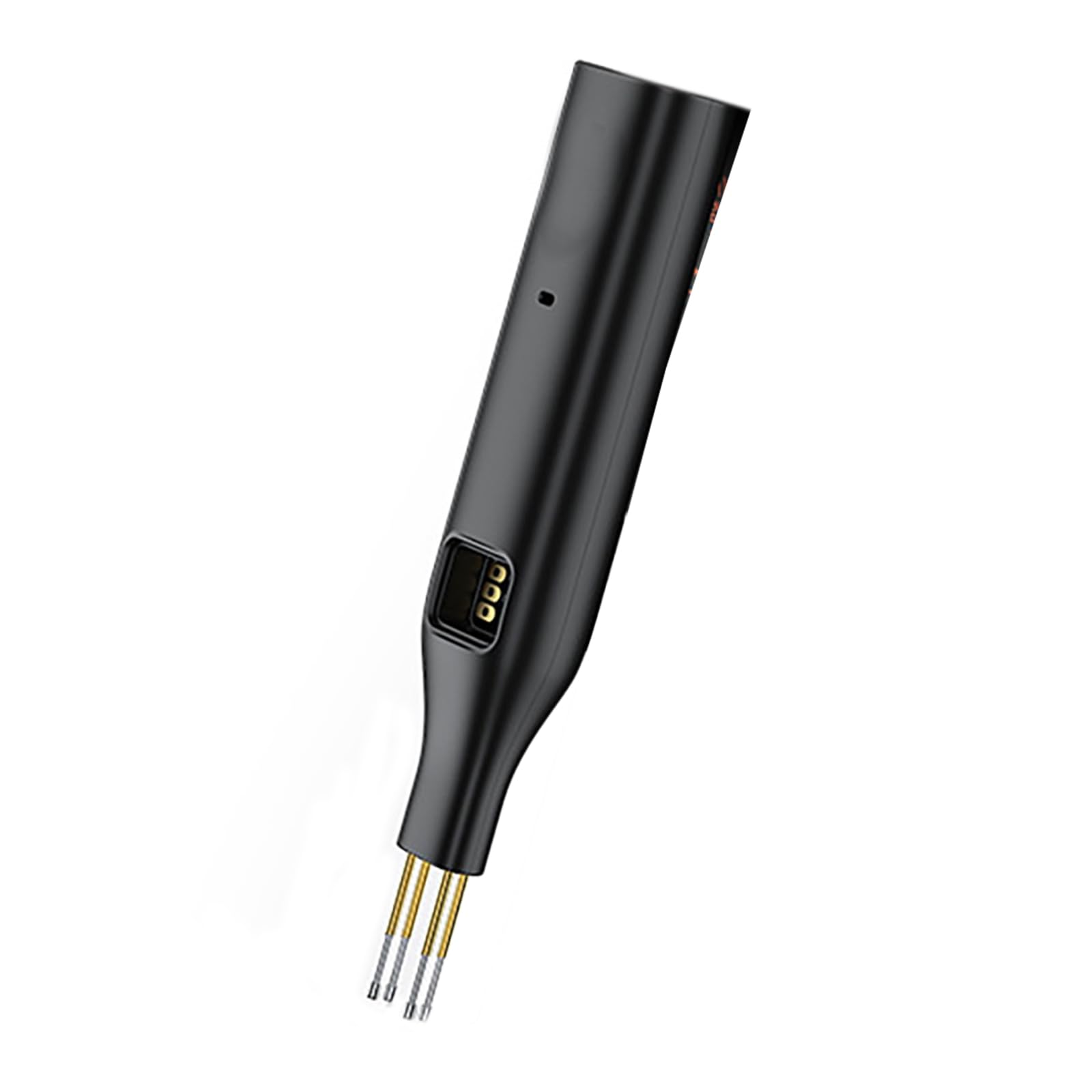 Tsophreniq To1 Charging Optocoupler Tester Tool For Thyristor And Transistors With Intelligent Detection, Electronic Component Testing & Analysis Type C Charging Tester