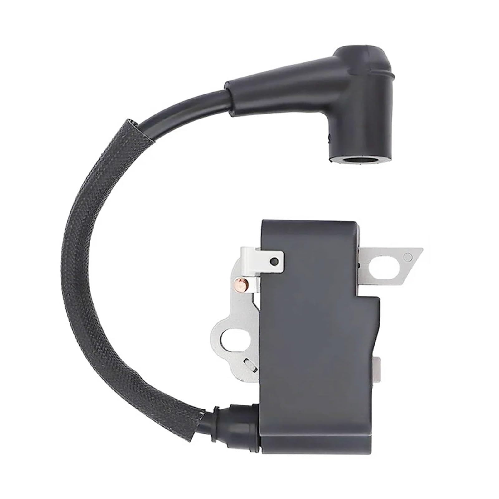Bobine d'allumage 1123 400 1301 pour réparer la panne moteur de la MS230C