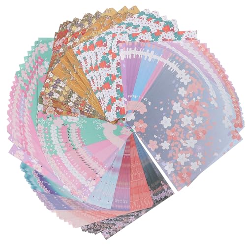 YOSADIER 480 ʈ܂莆 HߗpNtgp ϋvQ yʎ^ъȒP HƊwZۑ