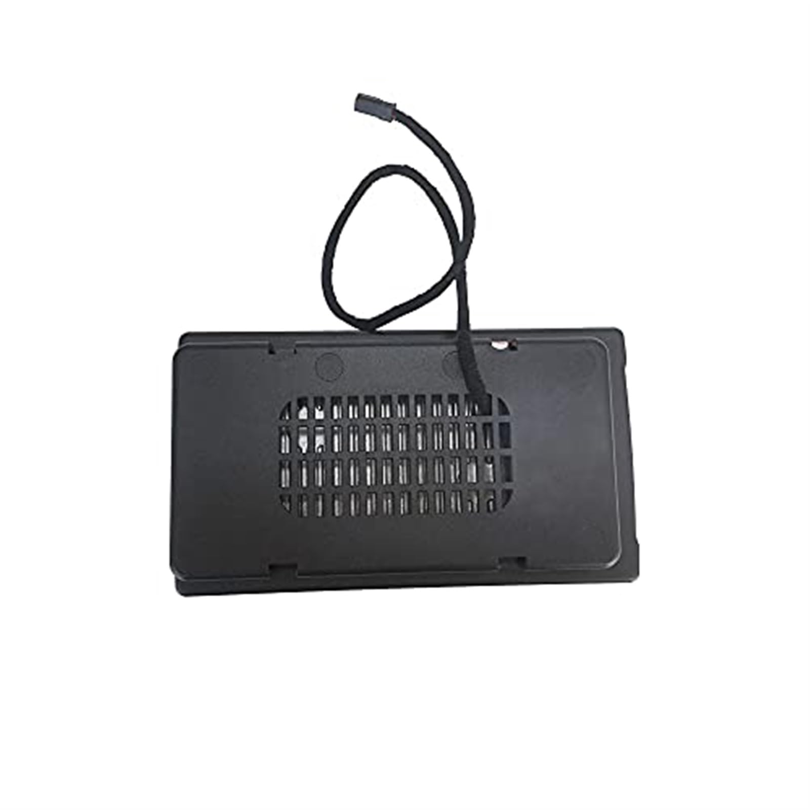 Bezprzewodowa ładowarka samochodowa 15W QI etui z szybkim ładowaniem Panel ładowania akcesoria do uchwytów na telefon, dla, A3 S3 8V 2014-2018, dla Sumsung Bezprzewodowa ładowarka samochodowa
