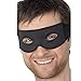 Produktbild Bandit Eyemask and Tie Scarf