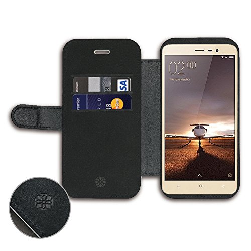 Delle cellule Phone Card Slot cassa del